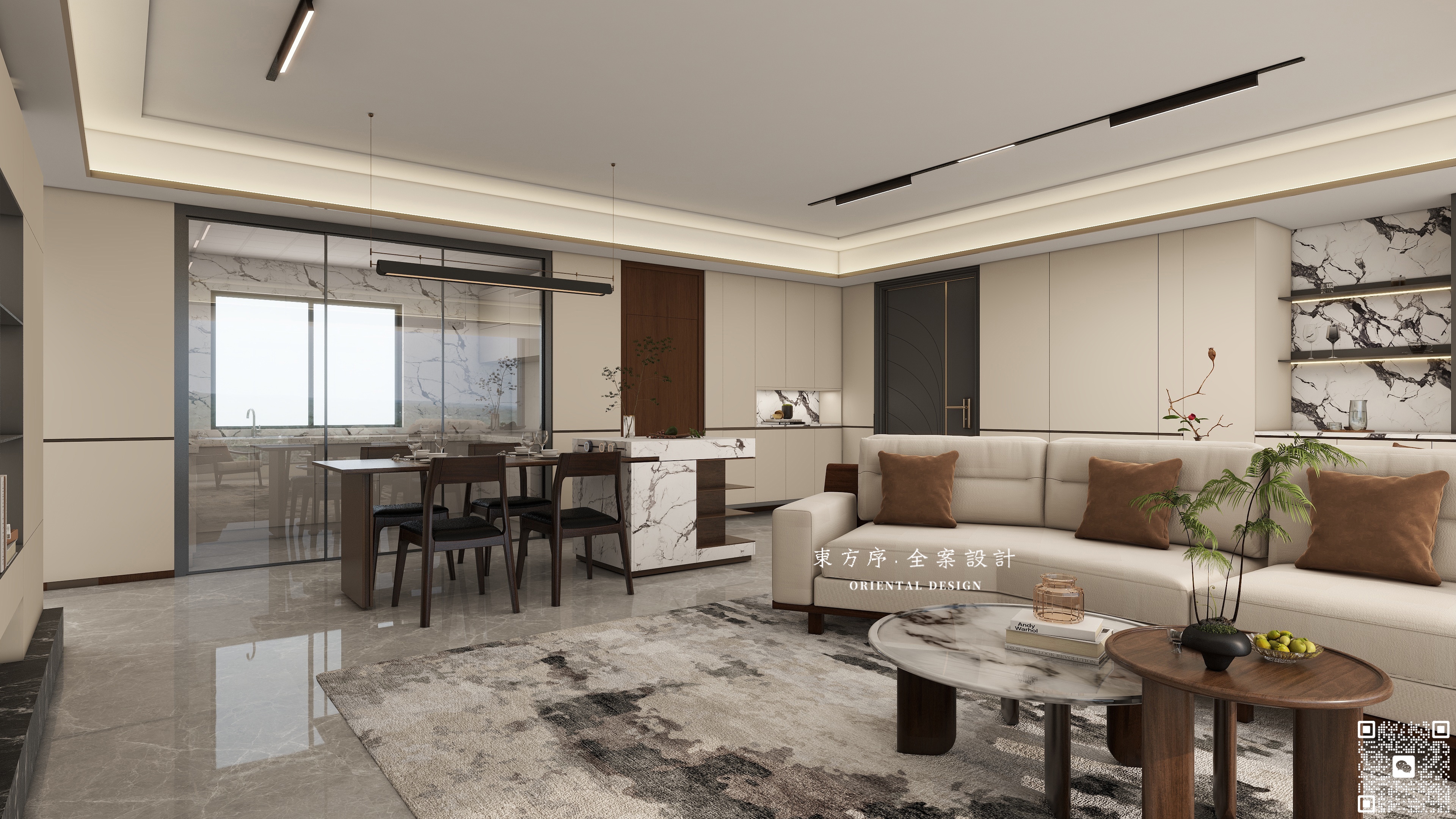 05b41c15a7edf07128ef0c7c1fdaa9f