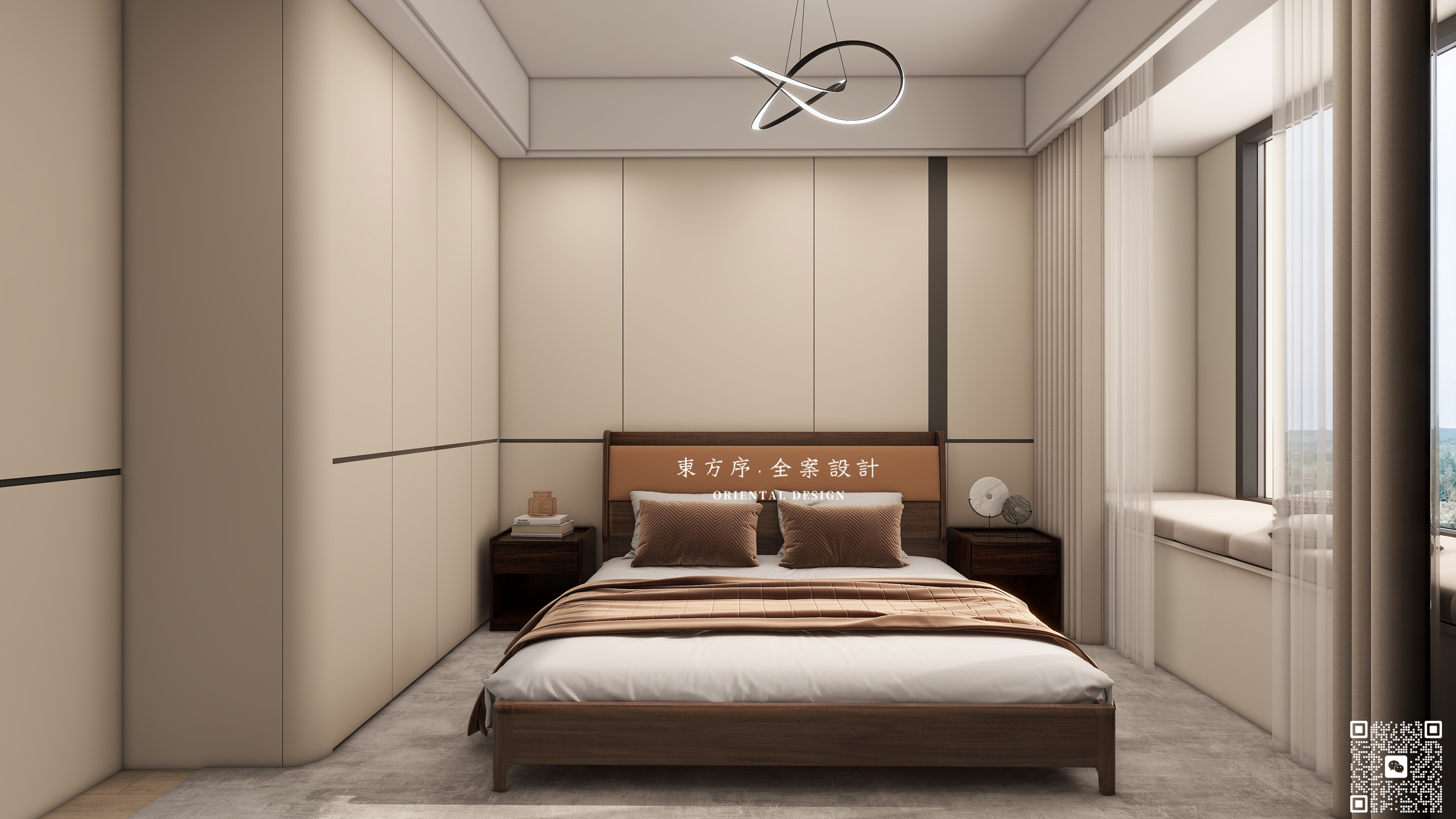 7b6300778c6cf28b969130c7cf6c069 7b6300778c6cf28b969130c7cf6c069