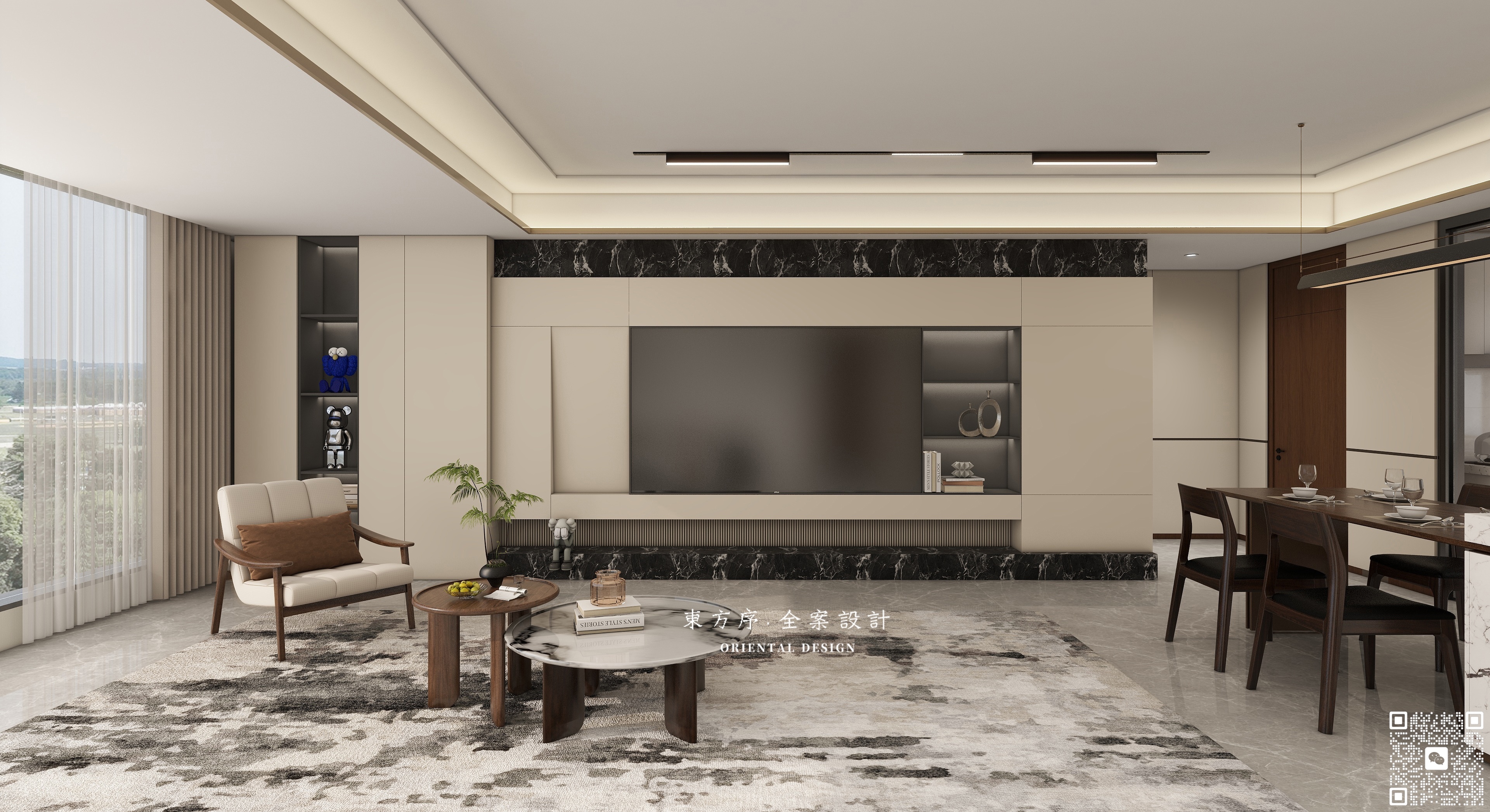 cf4c40e5251c3377b5a95dab959710b