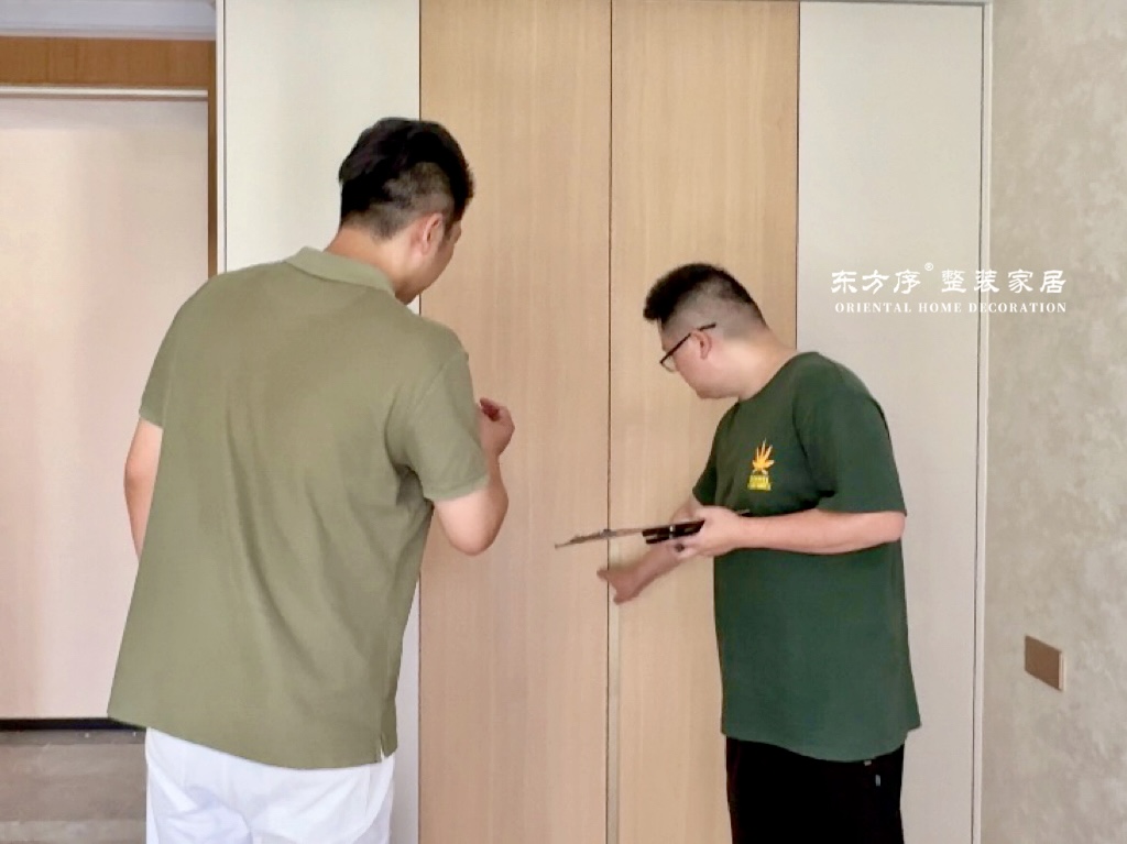 微信图片_20250715130558