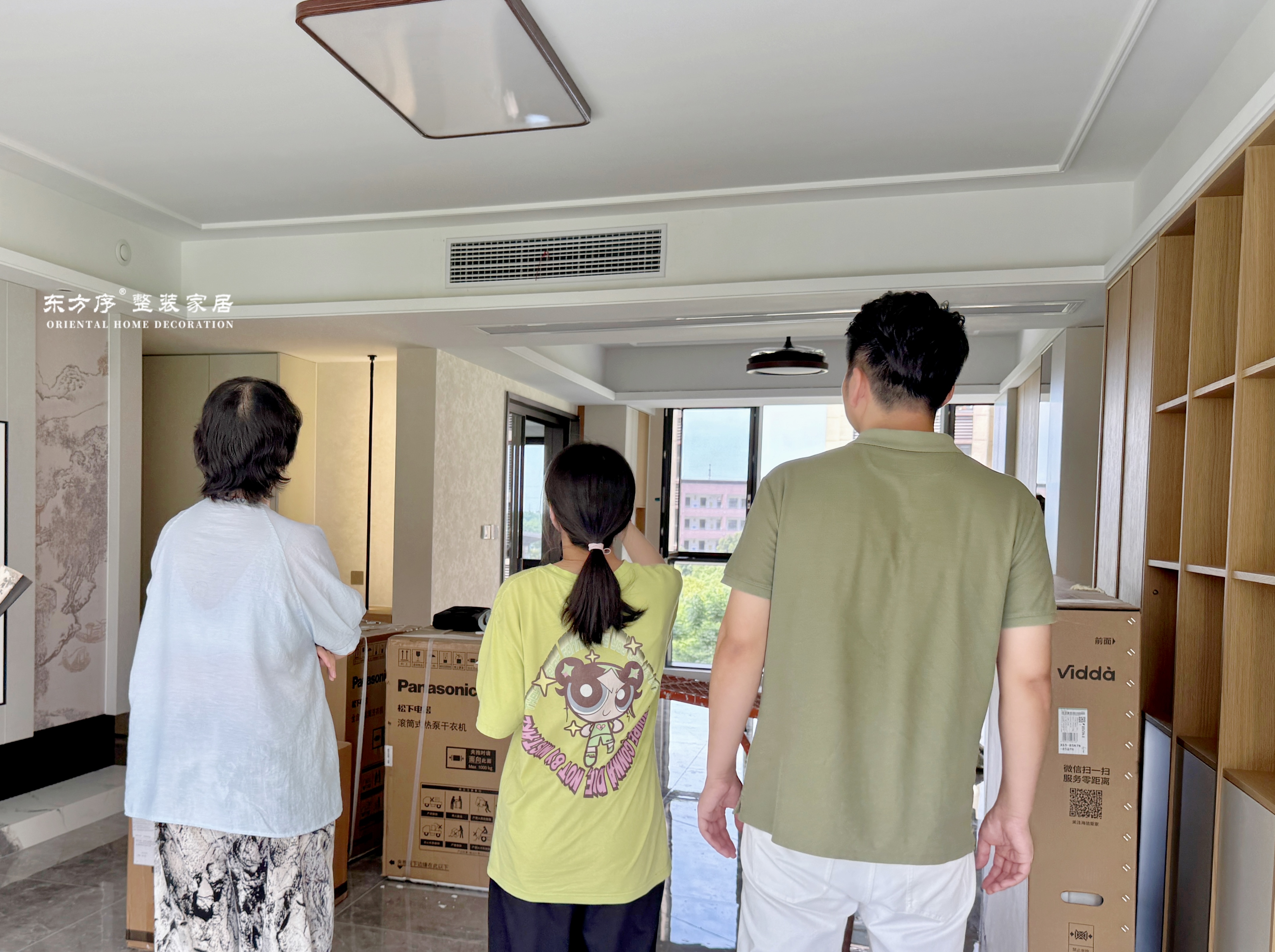 微信图片_202507151306121